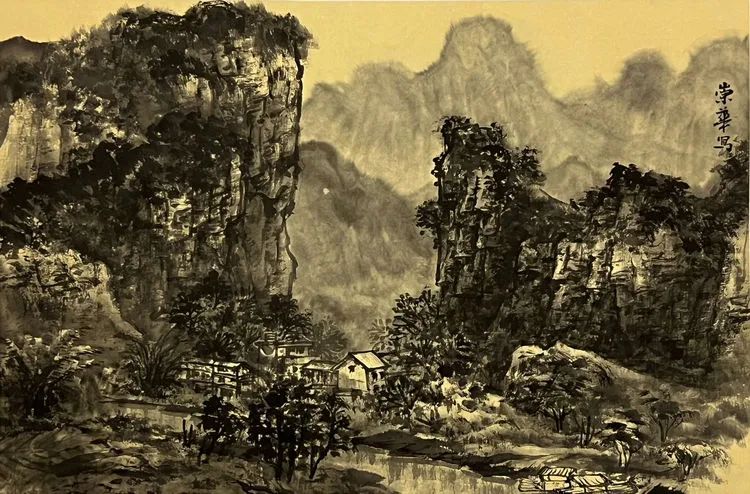 Large Image
