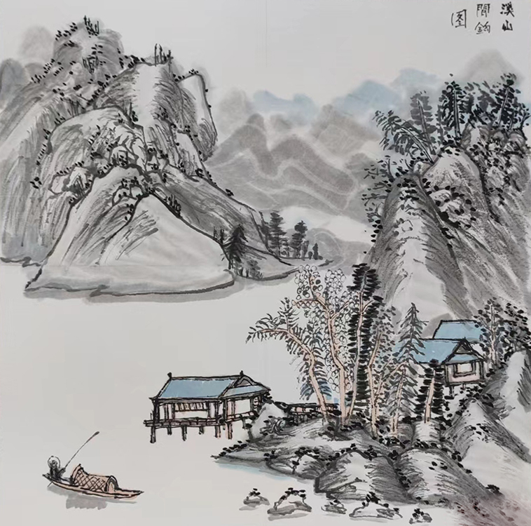 Large Image