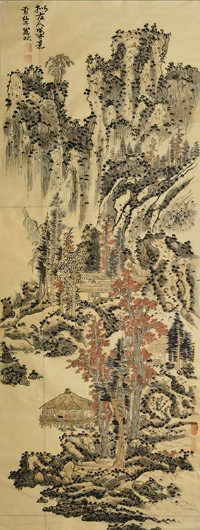 Large Image