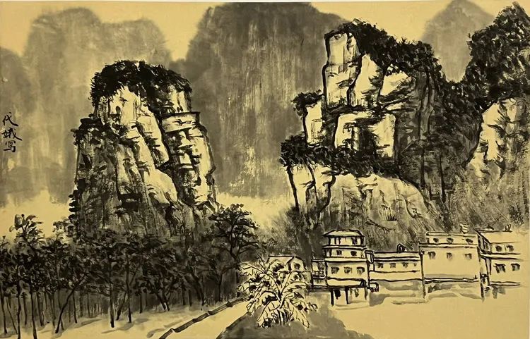 Large Image