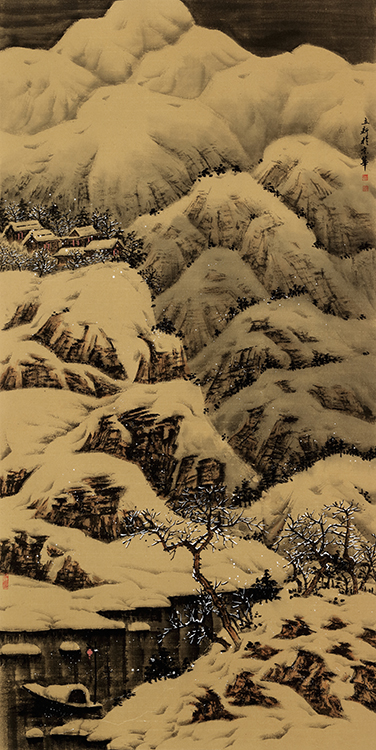 Large Image