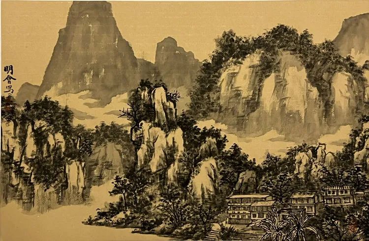 Large Image