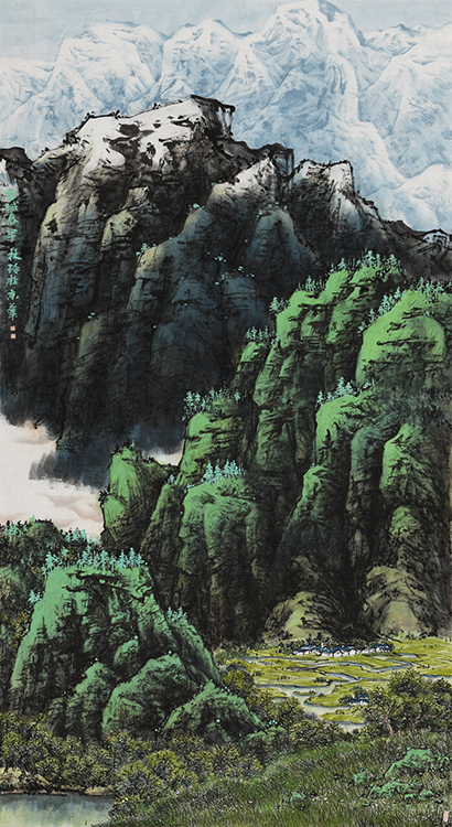Large Image