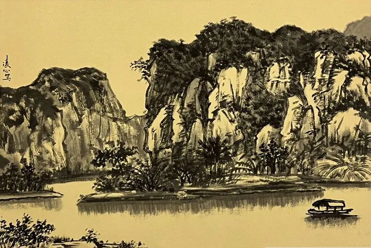 Large Image