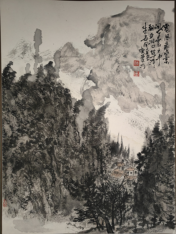 Large Image