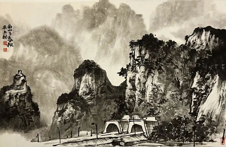 Large Image
