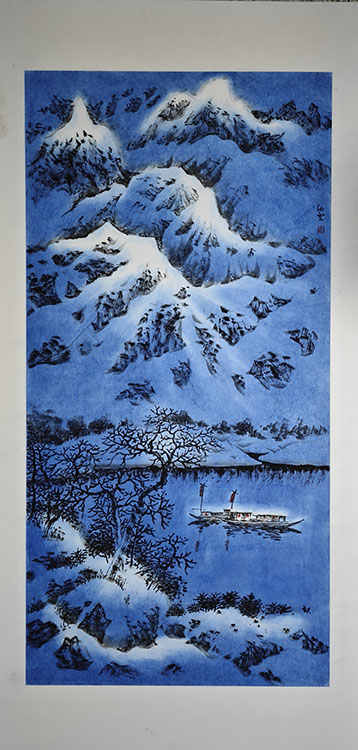 Large Image