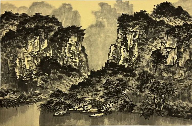 Large Image