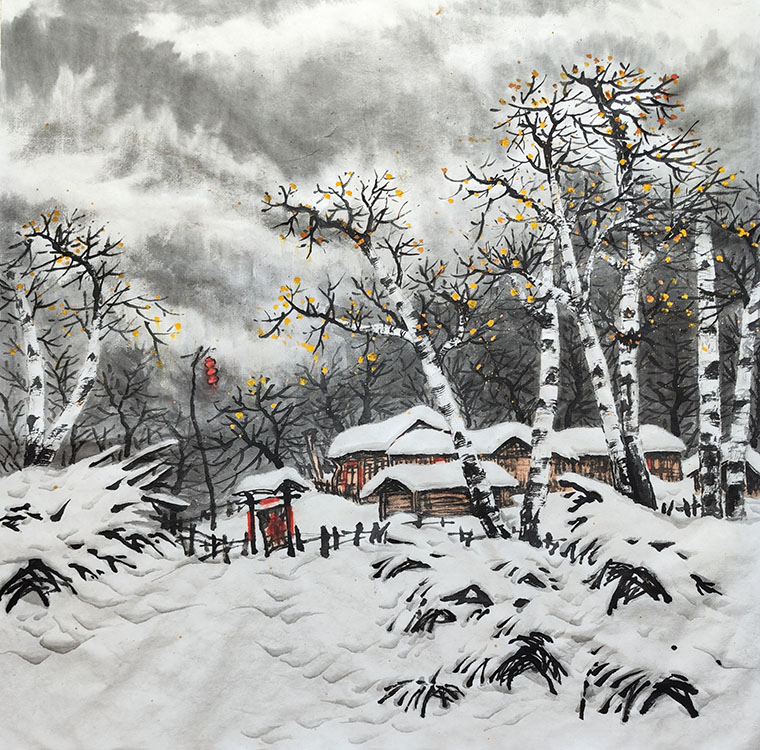 Large Image