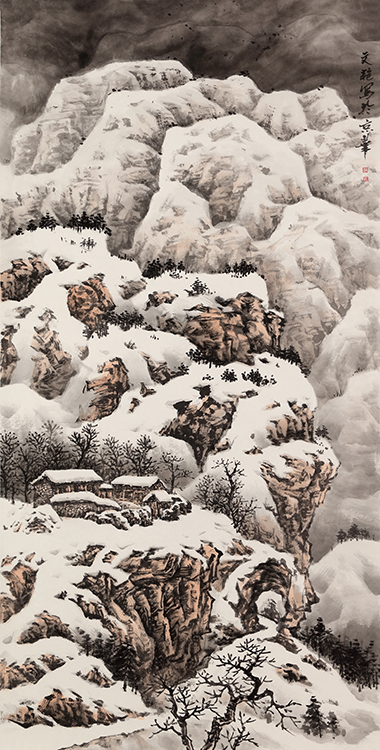 Large Image