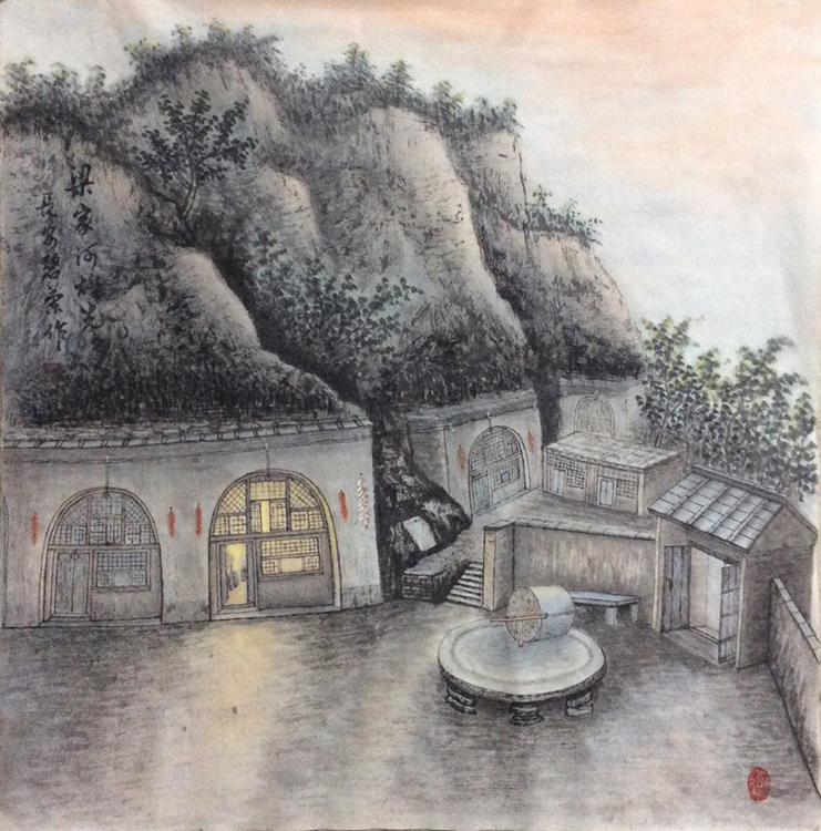 Large Image