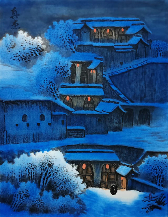 Large Image