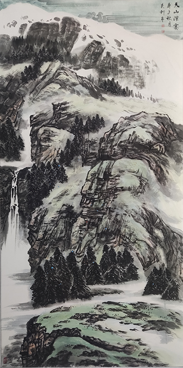 Large Image