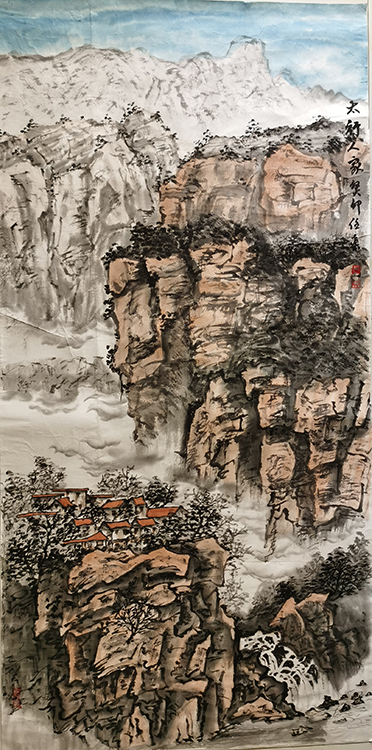 Large Image