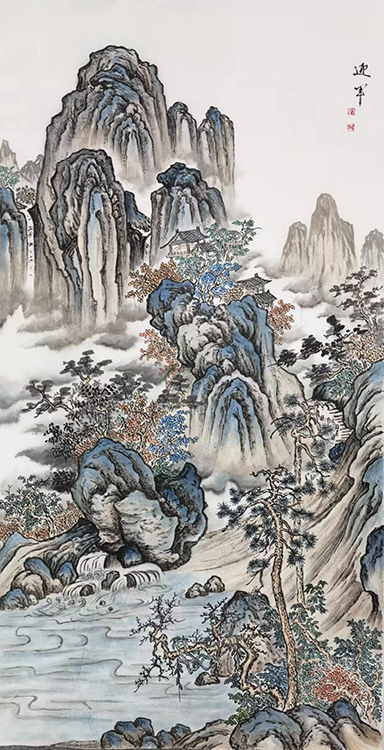 Large Image