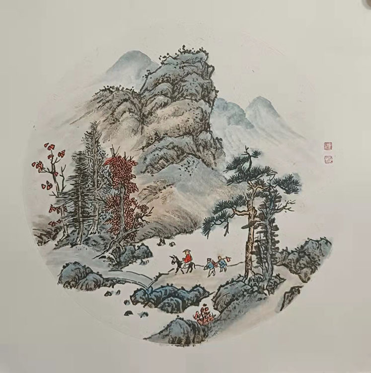Large Image