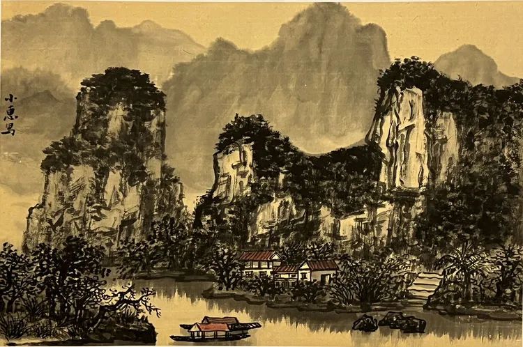 Large Image