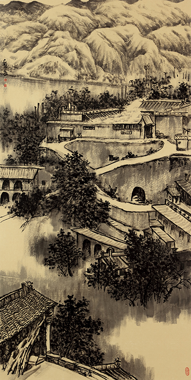 Large Image