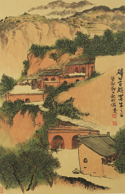 Large Image