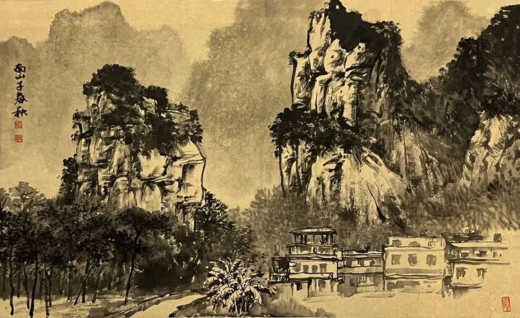Large Image