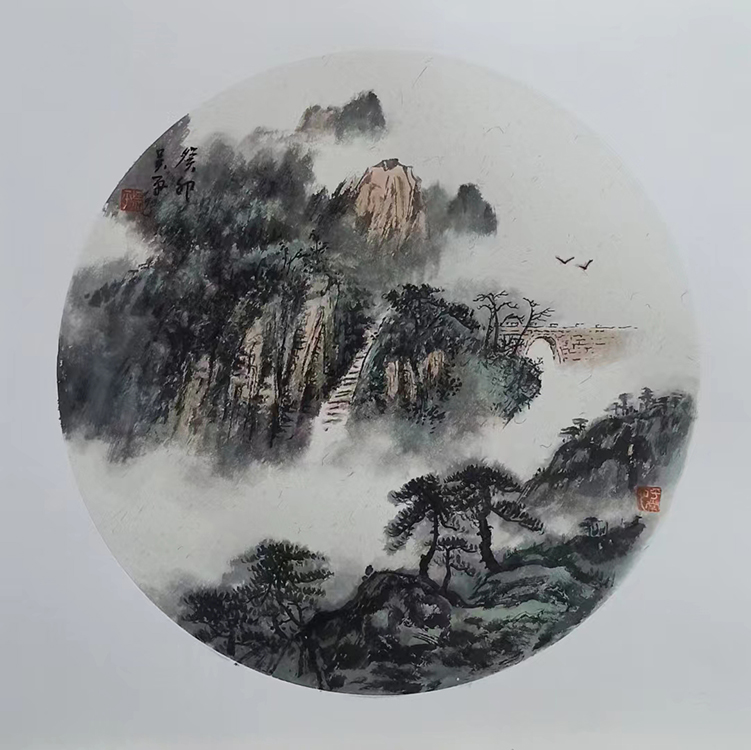Large Image