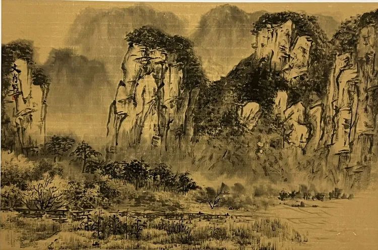 Large Image