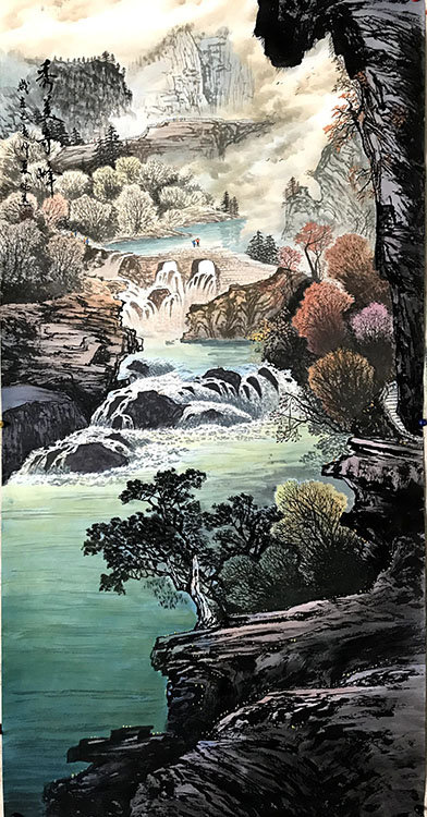 Large Image