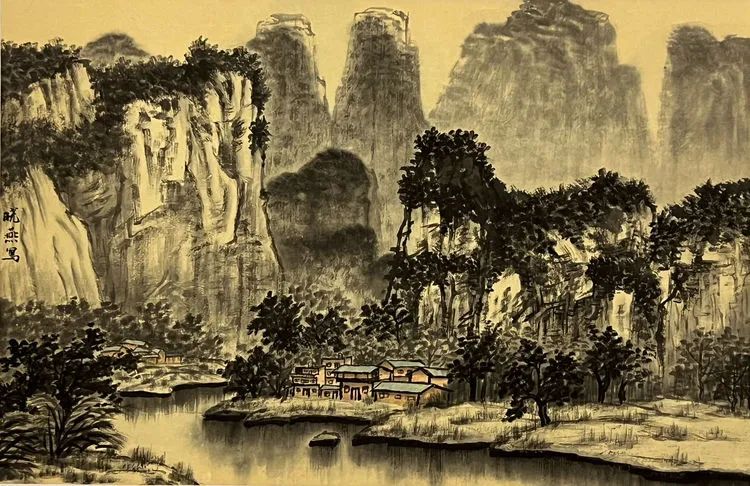 Large Image
