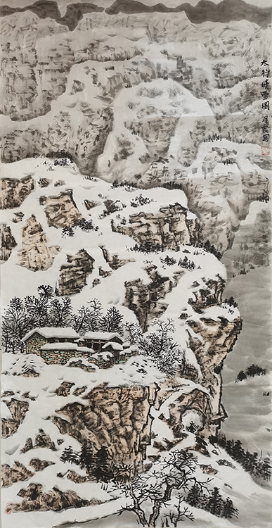 Large Image