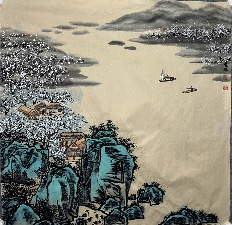 Large Image