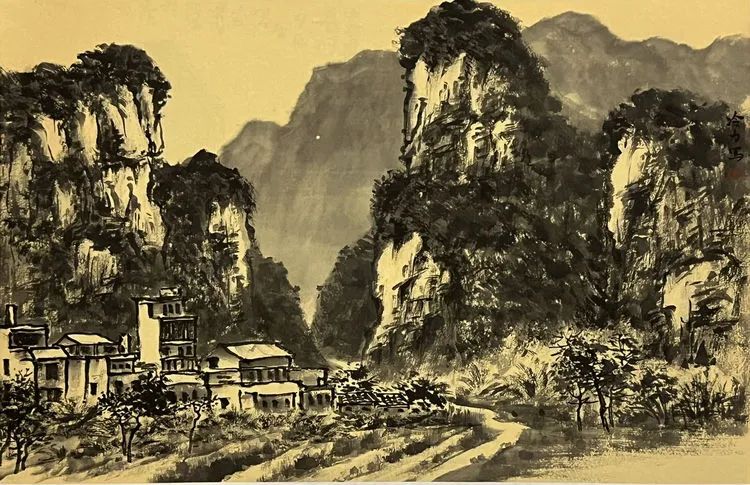 Large Image