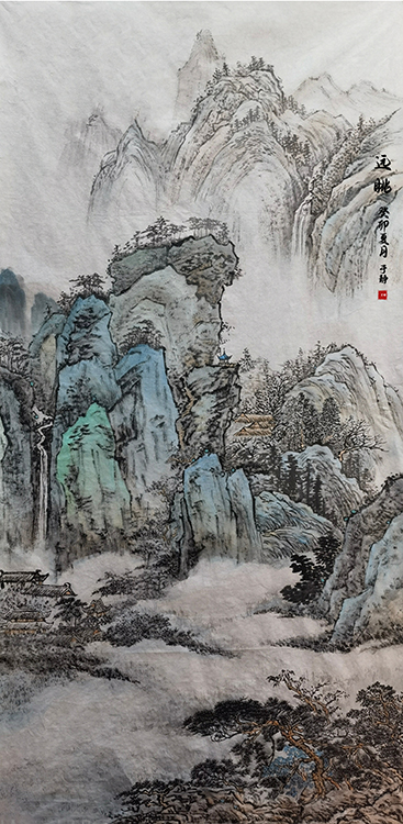 Large Image