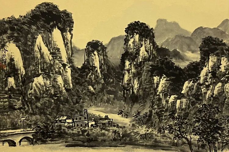 Large Image