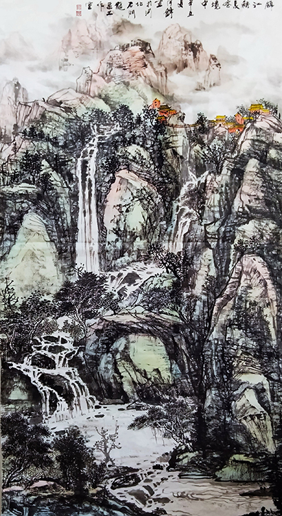 Large Image