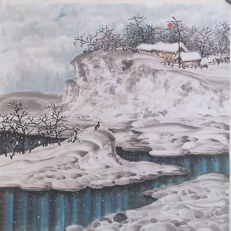 Large Image