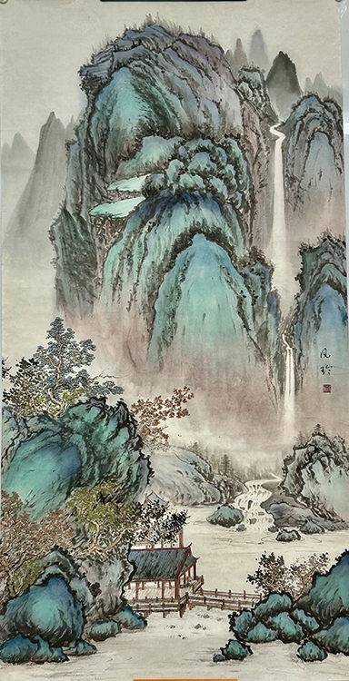 Large Image