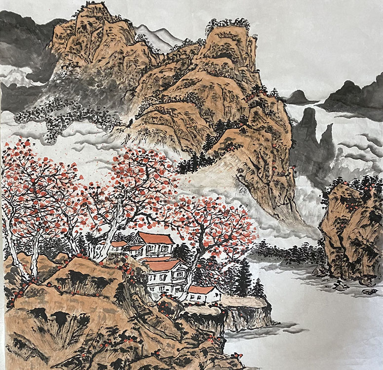 Large Image