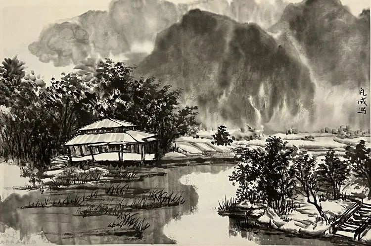 Large Image