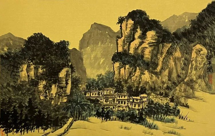 Large Image