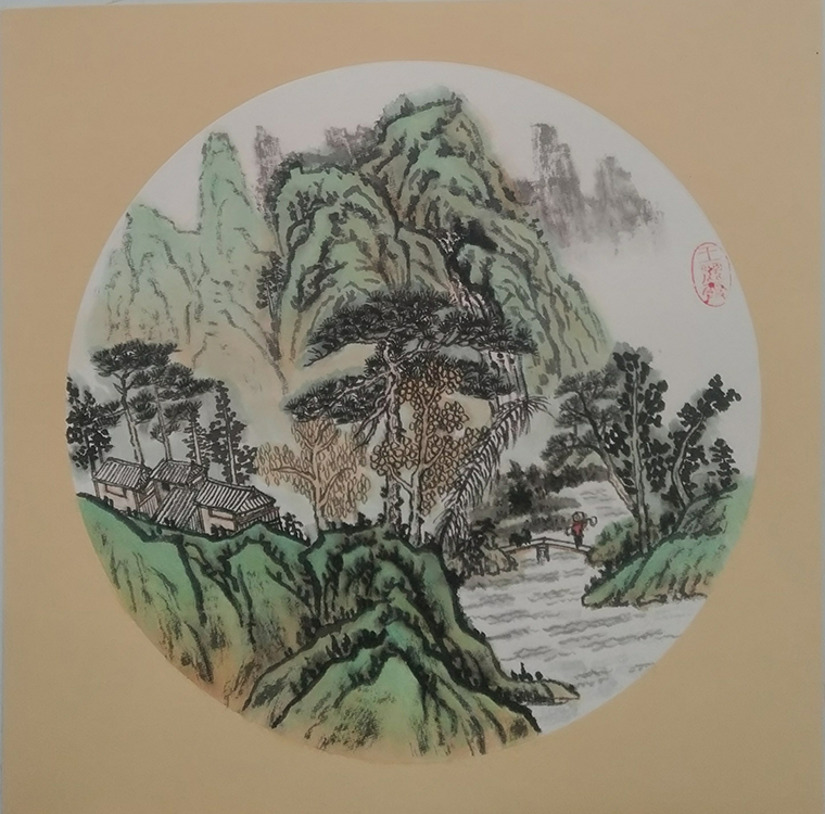 Large Image