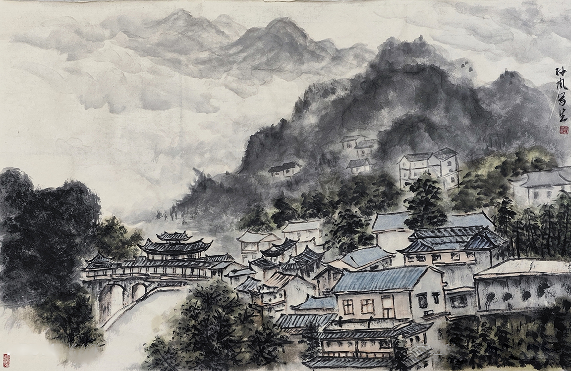 Large Image
