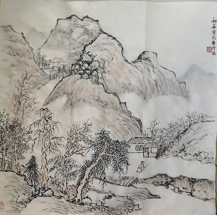 Large Image