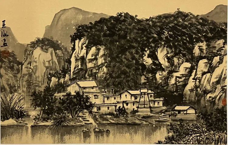 Large Image