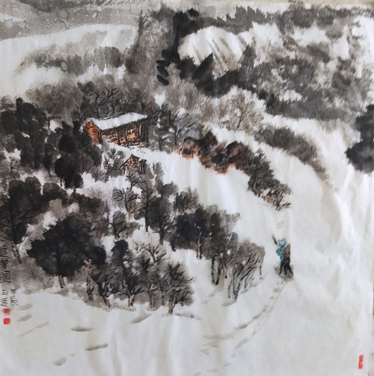 Large Image