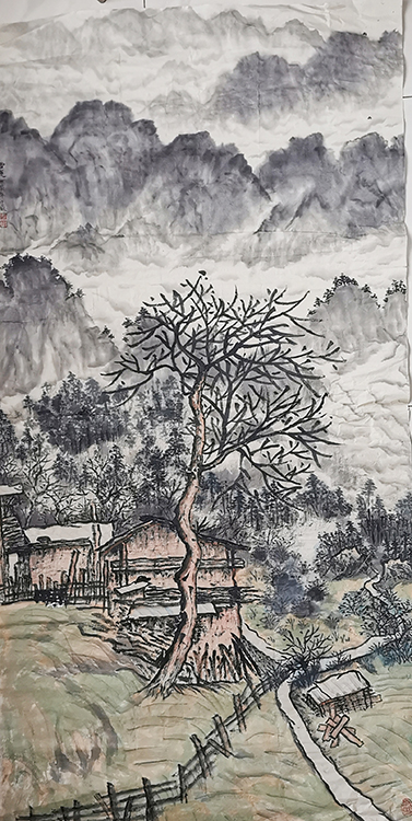 Large Image
