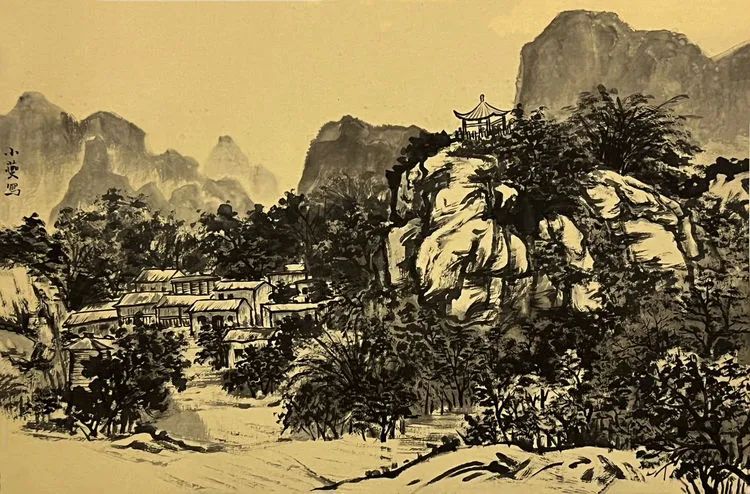 Large Image