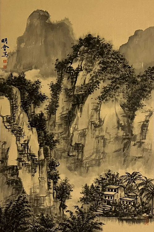Large Image