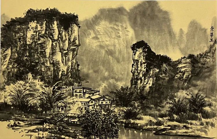 Large Image