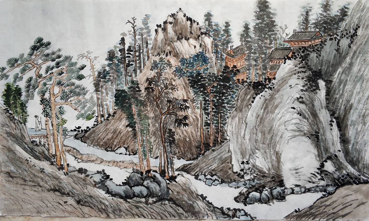 Large Image