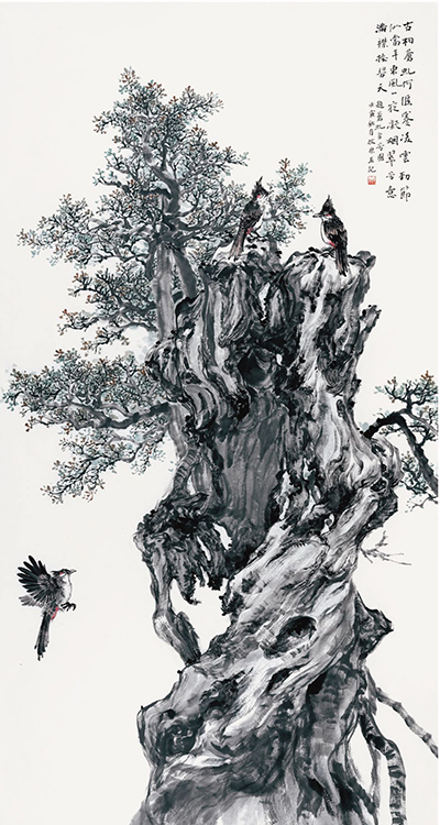 Large Image